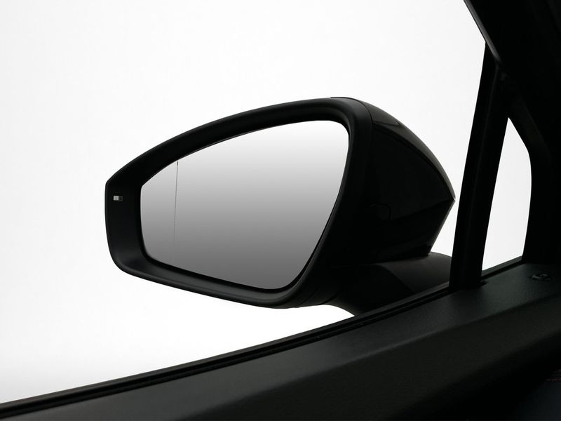 Volkswagen ID.4 bild 11