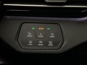Volkswagen ID.4 bild 16