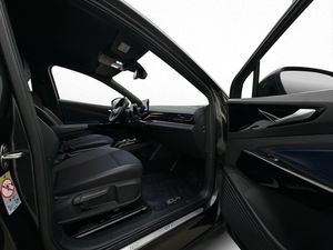 Volkswagen ID.4 bild 31