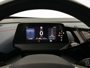 Volkswagen ID.4 bild 18