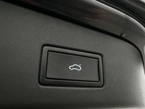 Volkswagen ID.4 bild 33