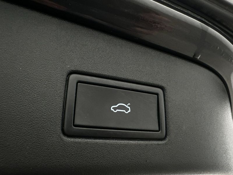 Volkswagen ID.4 bild 33