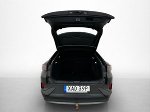 Volkswagen ID.4 bild 34