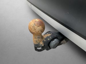 Volkswagen ID.4 bild 10
