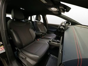 Volkswagen ID.4 bild 30