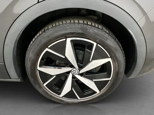 Volkswagen ID.4 bild 36