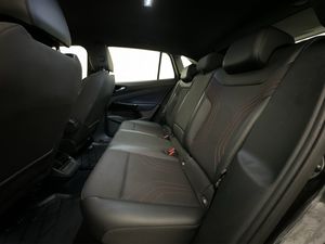 Volkswagen ID.4 bild 32
