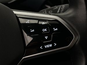 Volkswagen ID.4 bild 19