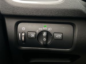 Volvo V40 bild 15