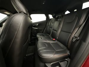 Volvo V40 bild 27