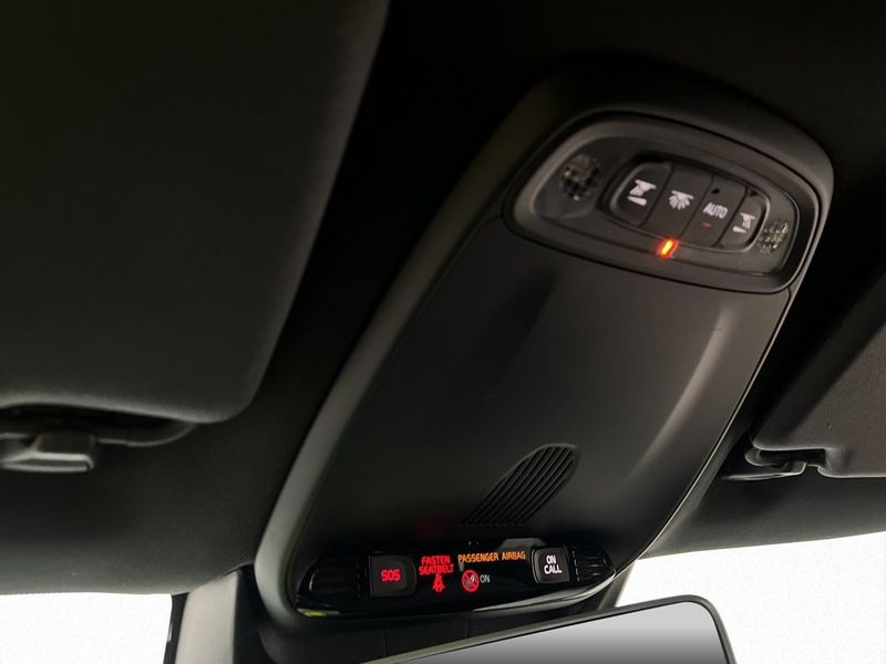 Volvo V40 bild 29