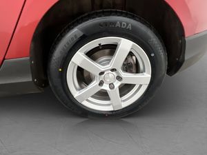 Volvo V40 bild 31