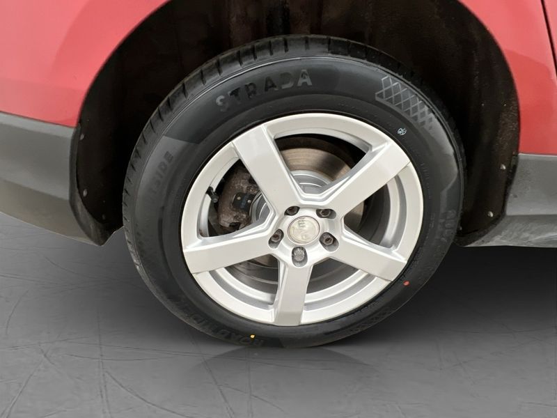 Volvo V40 bild 32