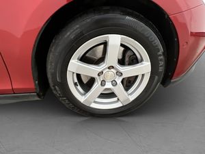 Volvo V40 bild 33