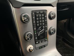 Volvo V40 bild 24