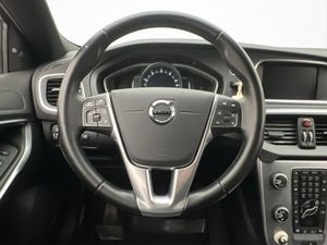 Volvo V40 bild 16