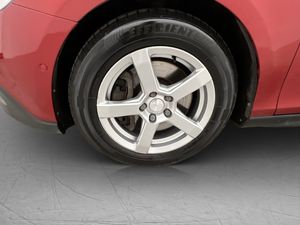 Volvo V40 bild 30