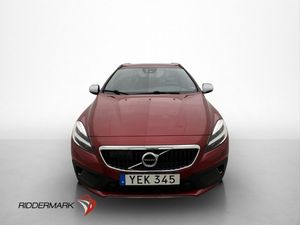 Volvo V40 bild 2