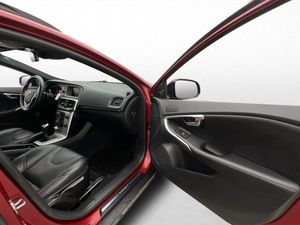 Volvo V40 bild 26