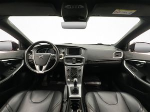 Volvo V40 bild 14