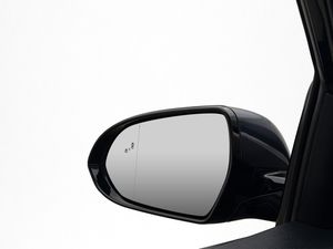 Kia Niro bild 10