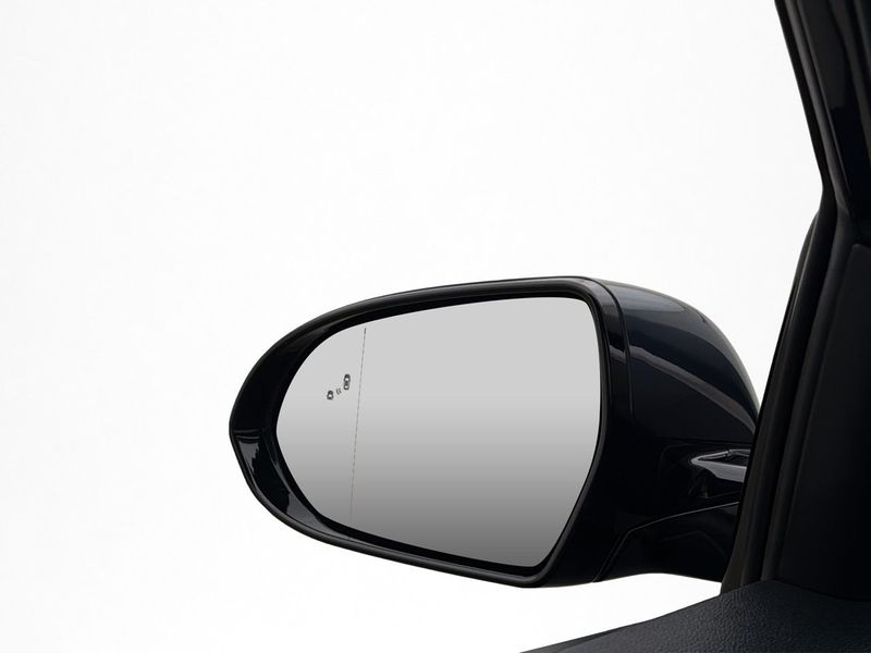 Kia Niro bild 10