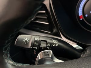 Kia Niro bild 33