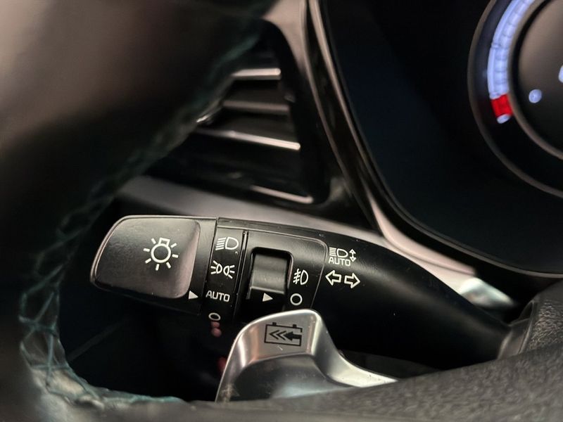 Kia Niro bild 33