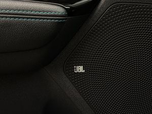 Kia Niro bild 14