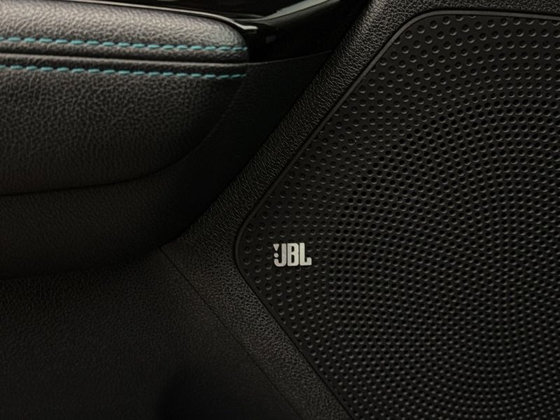 Kia Niro bild 14