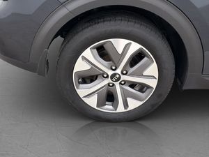 Kia Niro bild 30
