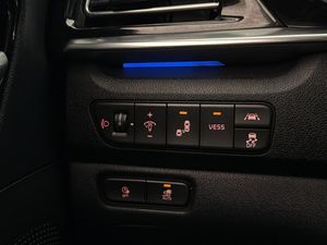 Kia Niro bild 34