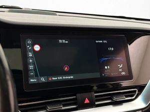Kia Niro bild 20