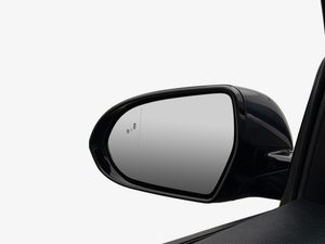 Kia Niro bild 36