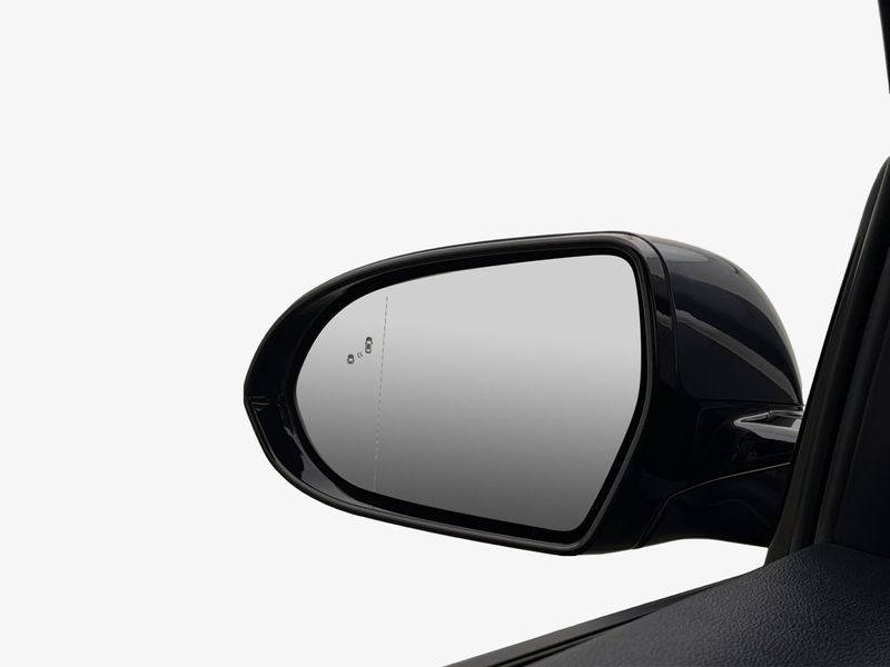 Kia Niro bild 36