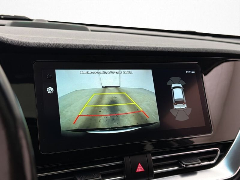 Kia Niro bild 19
