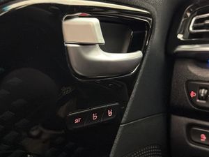 Kia Niro bild 35