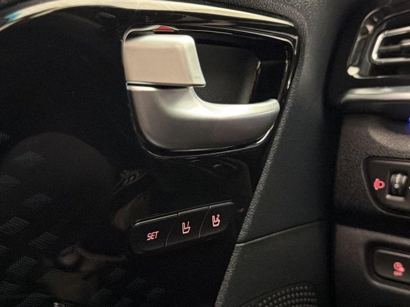 Kia Niro bild 35