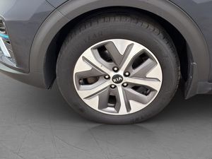 Kia Niro bild 28