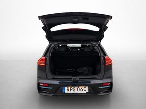 Kia Niro bild 27