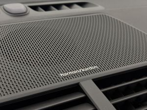 Polestar 2 bild 13