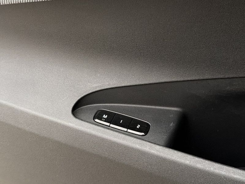 Polestar 2 bild 14