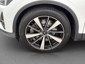 Polestar 2 bild 38