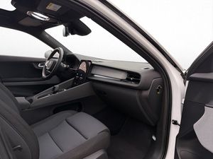 Polestar 2 bild 30