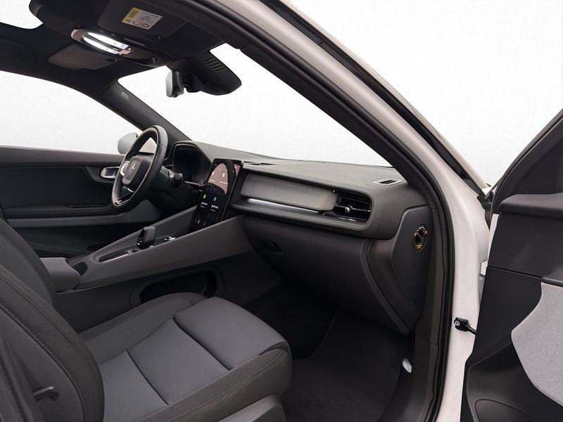 Polestar 2 bild 30
