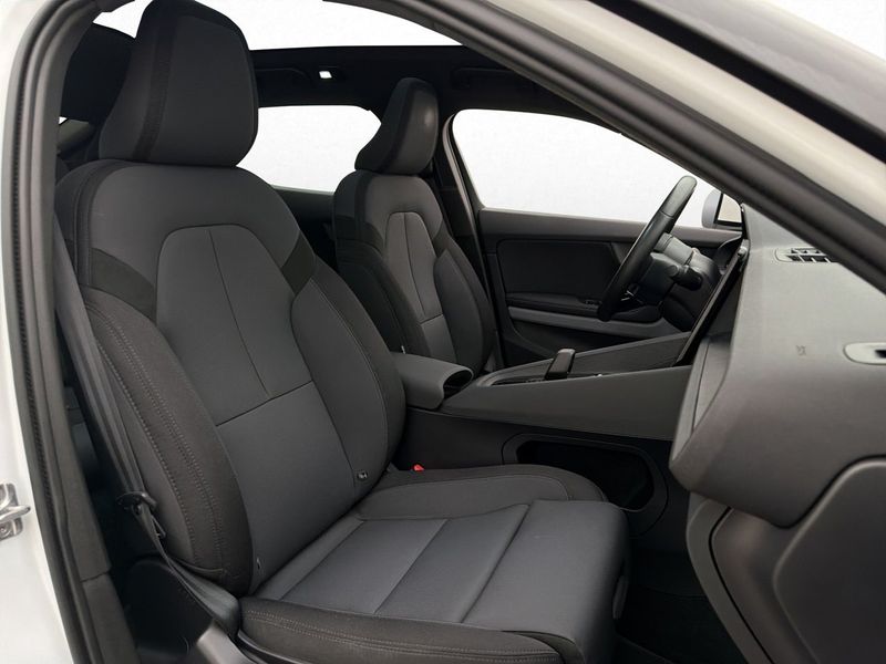 Polestar 2 bild 35