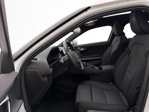 Polestar 2 bild 15