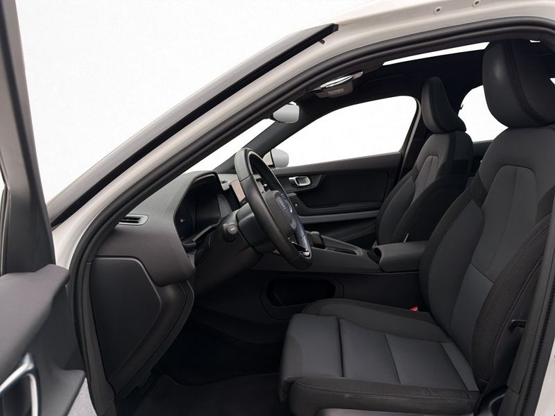 Polestar 2 bild 15