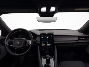 Polestar 2 bild 16
