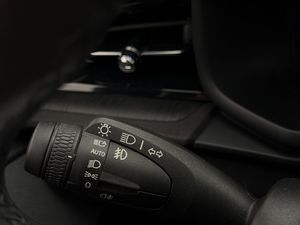 Polestar 2 bild 37